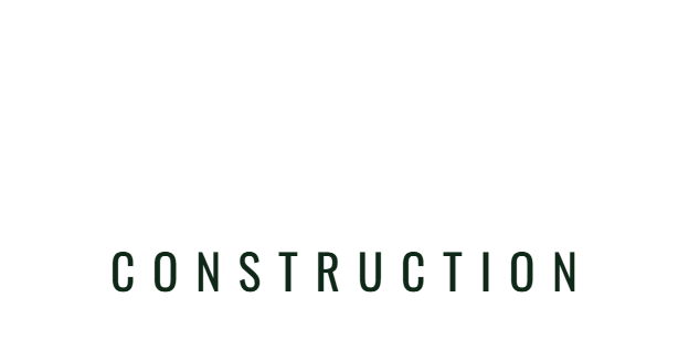 Becotte Construction